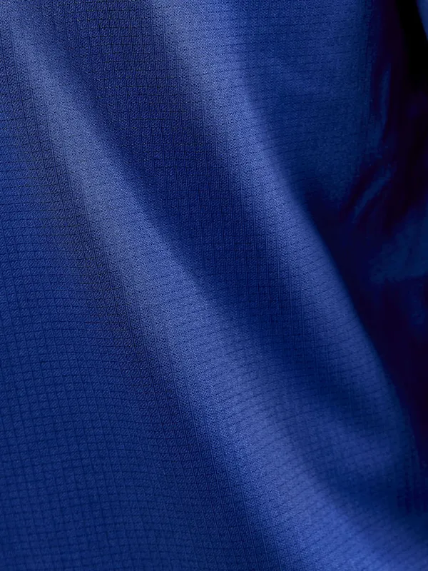 1911107-346000_Progress LS Basket Jersey W_Closeup5.jpg